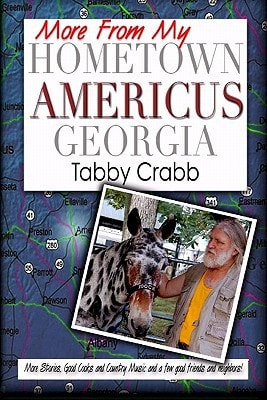 More from My Hometown Americus Georgia