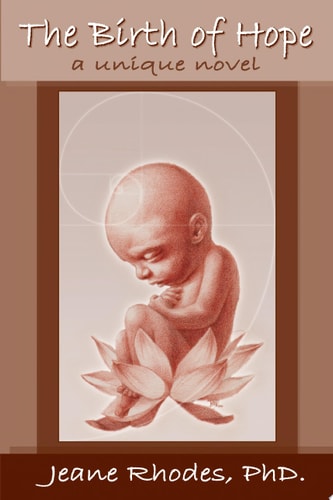 The Birth of Hope
