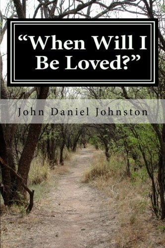 "When Will I Be Loved?" Follow The Story Of A Young Man's Journey To Happiness In His Hidden Releases