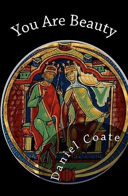 You Are Beauty The Song of Shulamite and Solomon