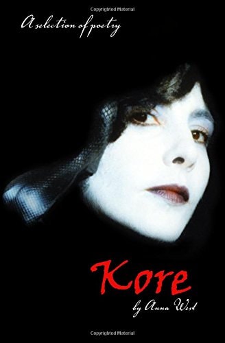 Kore