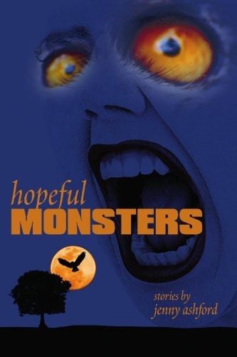 Hopeful Monsters