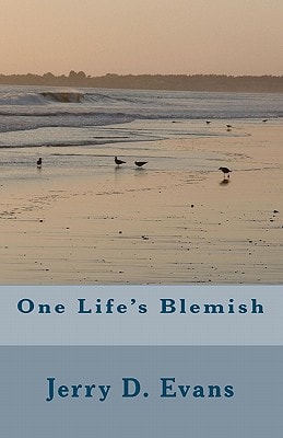 One Life's Blemish