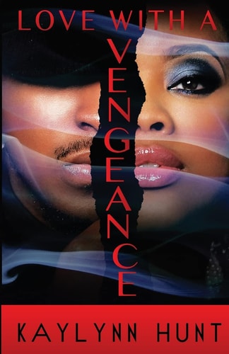 Love With A Vengeance