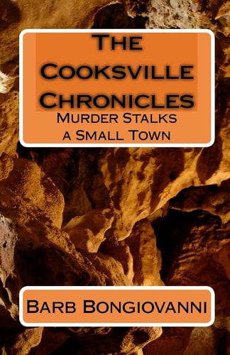 The Cooksville Chronicles