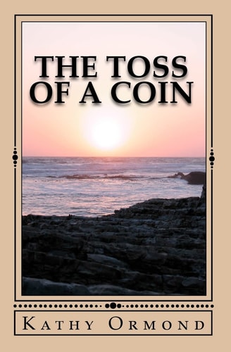 The Toss of a Coin