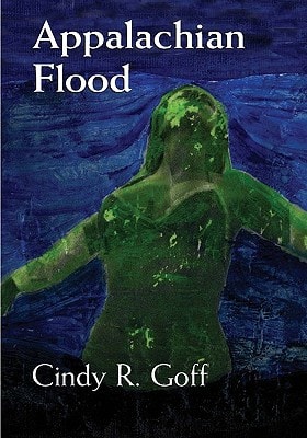 Appalachian Flood