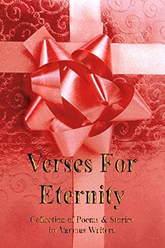 Verses for Eternity