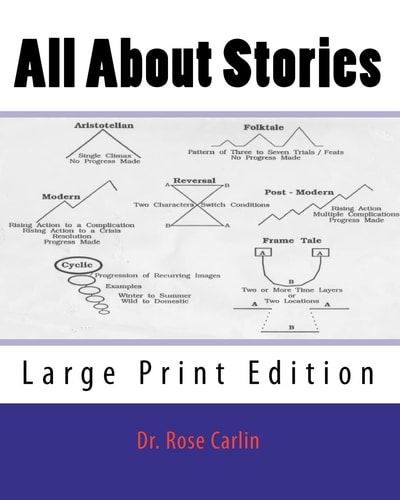 All about Stories