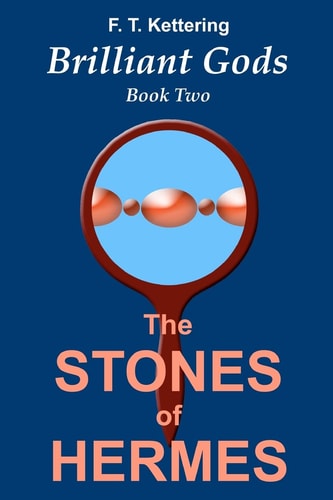 The Stones of Hermes Explorations