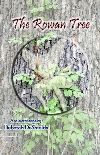 The Rowan Tree