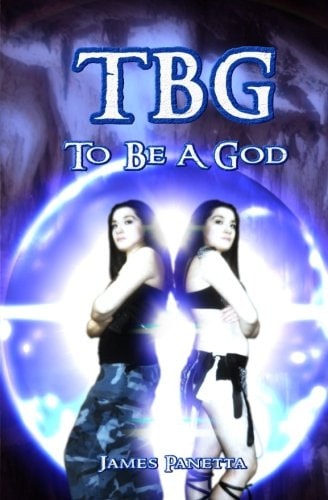 TBG To Be A God