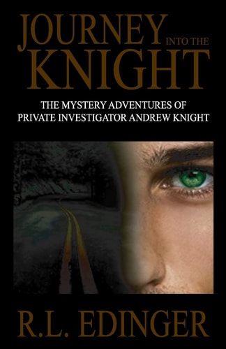 Journey Into the Knight