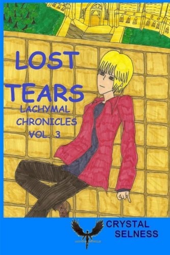 Lost Tears