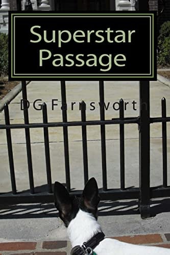 Superstar Passage The Reincarnation of Karen Carpenter