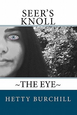 Seer's Knoll The Eye