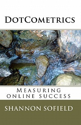 DotCometrics Measuring Online Success
