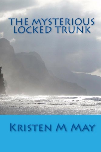 The Mysterious Locked Trunk