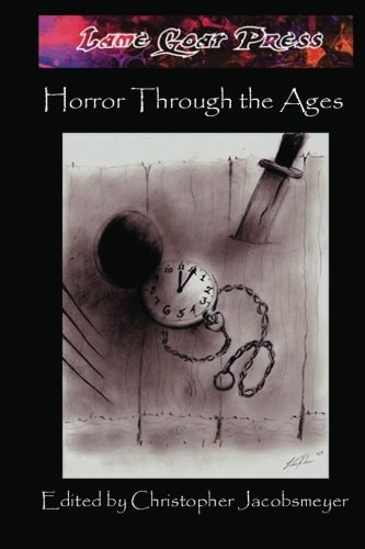 Horror Through The Ages