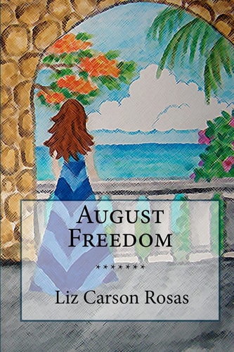 August Freedom