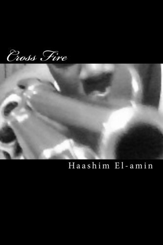 Cross Fire
