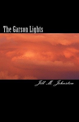 The Garson Lights