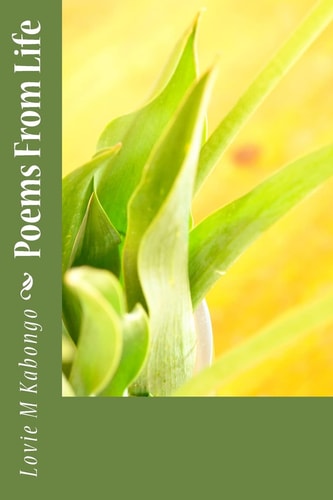 Poems From Life