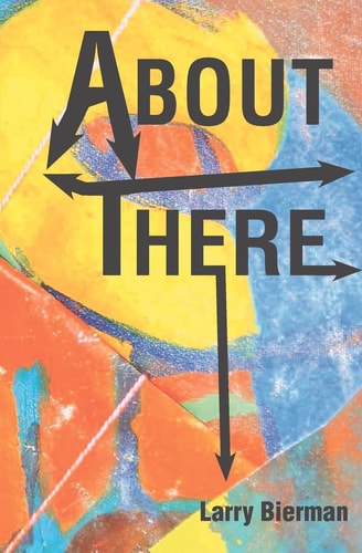 About There Poems