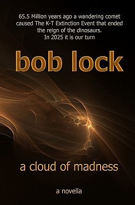 A Cloud of Madness