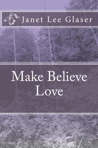 Make Believe Love