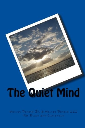 The Quiet Mind