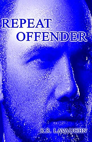 Repeat Offender