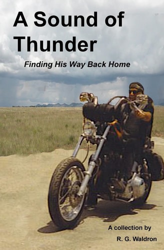 A Sound of Thunder