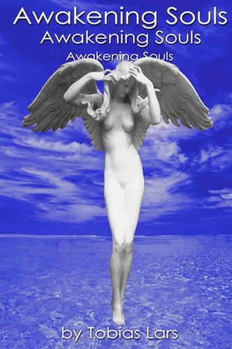 Awakening Souls Earth in Birth