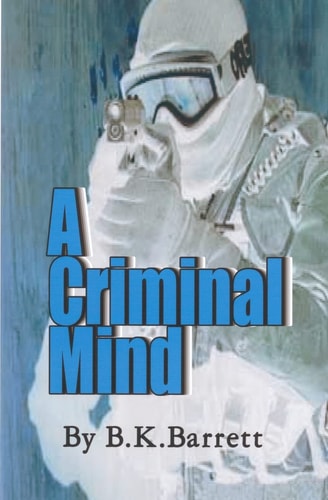 A Criminal Mind