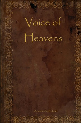 Voice of Heavens