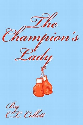 The Champion's Lady