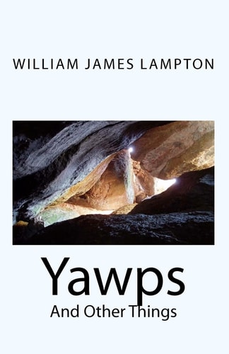 Yawps And Other Things