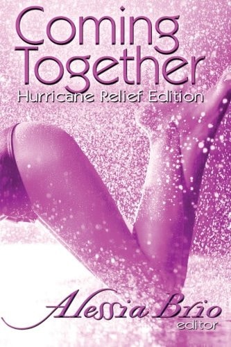 Coming Together Special Hurricane Relief Edition
