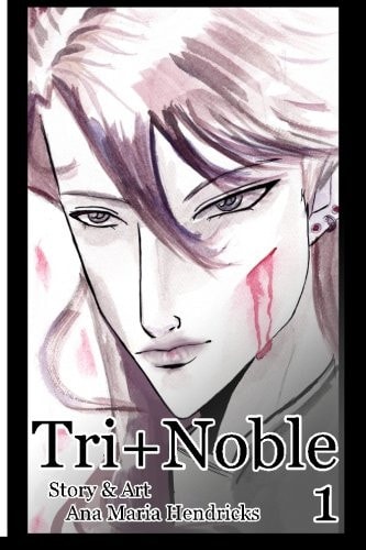 Tri-Noble