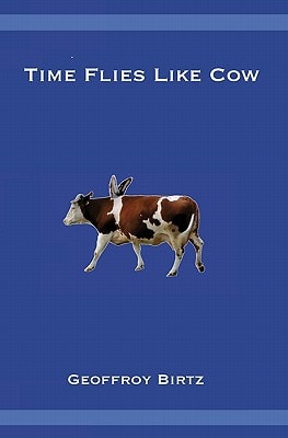 Time Flies Like Cow
