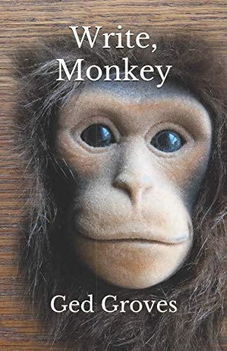 Write, Monkey
