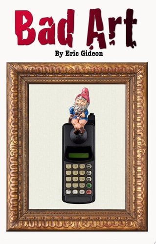 Bad Art