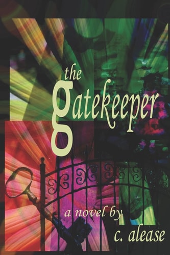 The Gatekeeper