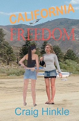 California Freedom