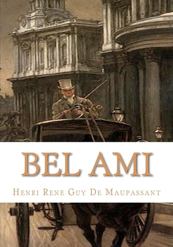 Bel Ami