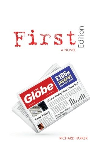 First Edition