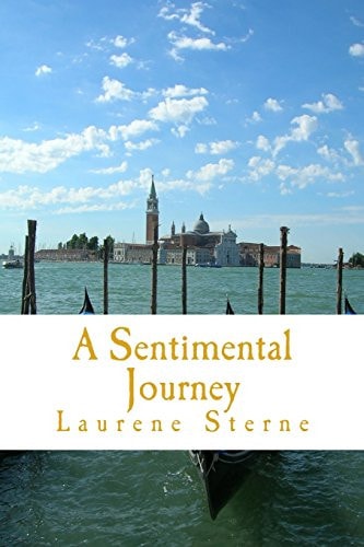 A Sentimental Journey