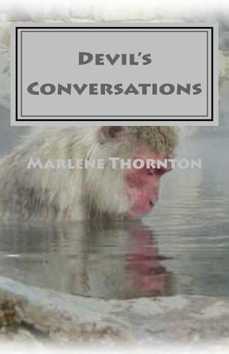 Devil's Conversations