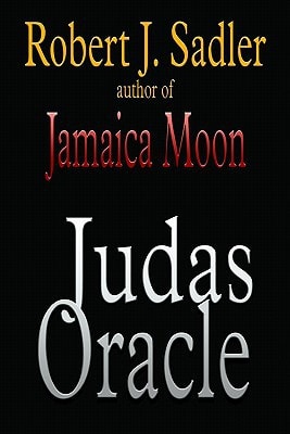 Judas Oracle